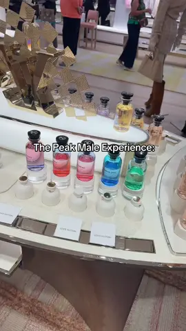 Best feeling a man could have #fragrance #parfum #parfumviral #fragrancetiktok #parfumtiktok 