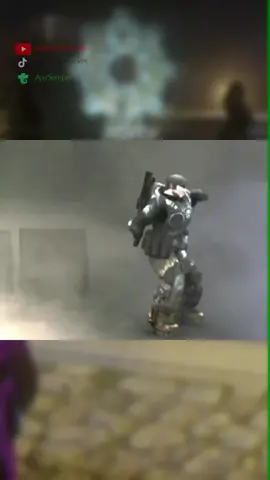 Los Sires en 1 Minuto / #gears5 #gearsofwar  #humor #resumen 