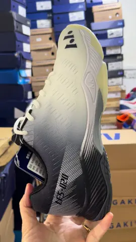 Lefus L020- nhẹ và êm , đế viền carrbon#videoviral2023apoyavideo #caulongvietnam 