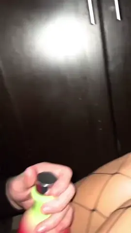 Its Hollowknd get dressed up and dont forget to get f***** up#fyp #holloween 