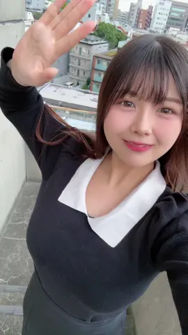 恋の魔法にかかりたい？🪄︎︎✨