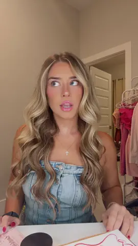 thats crazzyyy #fyp #nope 