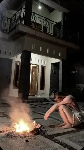 aku bakar barangmu bukan karna aku gabisa menghargai usahamu, tapi lihatlah dirimu lebih dulu membuang barang dariku, udah gitu aku yang dibilang playing victim ☺🙏🏻