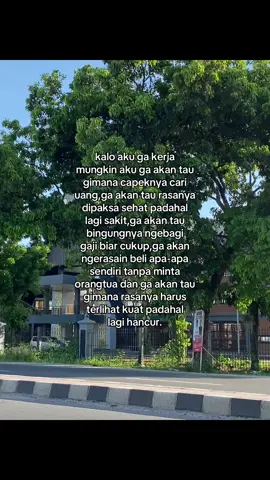 #kidstersenyum 