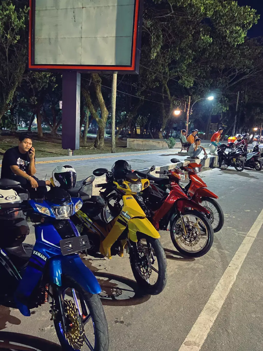 gak pengen ta? #fizr #fypage #fyyyypppppppppppppp #fyppp 