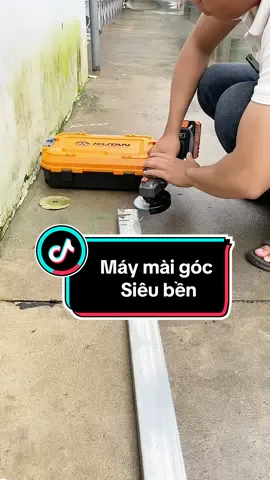 Máy mài góc#maymai#maymaipin#maymaikutan#Honggiadung