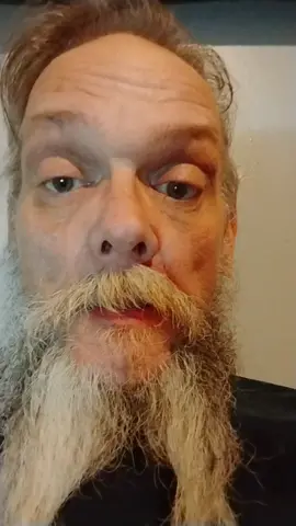 just a tired ol dude.... saying hello 