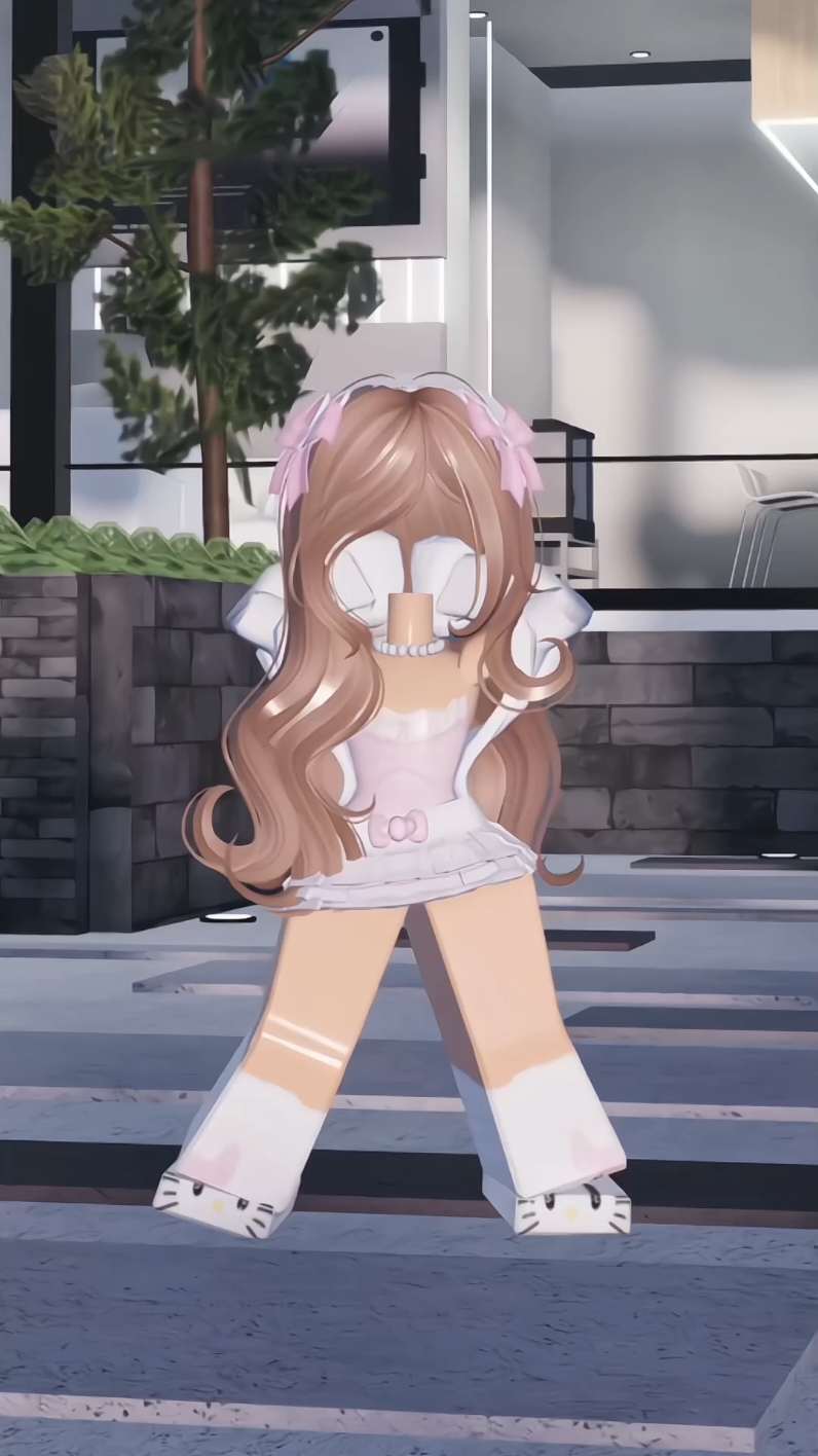 ‼️NEW TREND‼️I wake up every day like, 