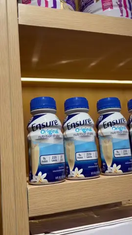 🍼𝐒𝐔̛̃𝐀 𝐄𝐍𝐒𝐔𝐑𝐄 𝐍𝐔̛𝐎̛́𝐂 🍼 ✅ 𝐔̛𝐮 đ𝐚̃𝐢 : 𝟔𝟓.𝟎𝟎𝟎/ 𝐜𝐡𝐚𝐢 - 𝐒𝐮̛̃𝐚 𝐄𝐧𝐬𝐮𝐫𝐞 𝐧𝐮̛𝐨̛́𝐜 𝐠𝐢𝐮́𝐩 𝐛𝐨̂̉ 𝐬𝐮𝐧𝐠 𝐩𝐫𝐨𝐭𝐞𝐢𝐧, đ𝐚̂̀𝐲 đ𝐮̉ 𝐜𝐚́𝐜 𝐥𝐨𝐚̣𝐢 𝐯𝐢𝐭𝐚𝐦𝐢𝐧 𝐯𝐚̀ 𝐤𝐡𝐨𝐚́𝐧𝐠 𝐜𝐡𝐚̂́𝐭 𝐭𝐡𝐢𝐞̂́𝐭 𝐲𝐞̂́𝐮 𝐠𝐢𝐮́𝐩 𝐧𝐡𝐚𝐧𝐡 𝐜𝐡𝐨́𝐧𝐠 𝐩𝐡𝐮̣𝐜 𝐡𝐨̂̀𝐢 𝐬𝐮̛́𝐜 𝐤𝐡𝐨̉𝐞. - 𝐓𝐨̂́𝐭 𝐜𝐡𝐨 𝐡𝐞̣̂ 𝐭𝐢𝐦 𝐦𝐚̣𝐜𝐡. - 𝐆𝐢𝐮́𝐩 𝐱𝐮̛𝐨̛𝐧𝐠 𝐤𝐡𝐨̛́𝐩 𝐤𝐡𝐨̉𝐞 𝐦𝐚̣𝐧𝐡, 𝐧𝐠𝐮̛̀𝐚 𝐥𝐨𝐚̃𝐧𝐠 𝐱𝐮̛𝐨̛𝐧𝐠.
