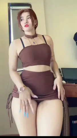 #tiktokmyanmar #myanmar #fyp #foryou #foryoupage #crd #crd 