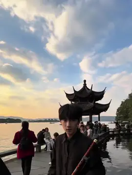 Cùng chill với giai điệu sáo trúc#top #xuhuong #douyin #小牛笛子 #笛子 #saotruc #saotructieunguu #sáo #中国笛子 #saotructrungquoc #nhachaymoingay #nhacnaychillphet #amnhacgiatri #nhactrungquoc #nhactrung #中国音乐 #cover #fyp #amnhacthugian #nhactamtrang #竹笛小牛 #竹笛 #dizi #phuquang #thehistory 