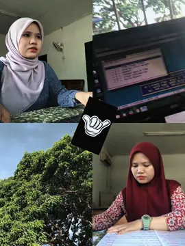 - Tiada Lori kitakk baa ,  versi timbangan seja laa 🤣 #fypdonggggggggggg #xyzbca #fy #ikuttrend #keranitimbang 