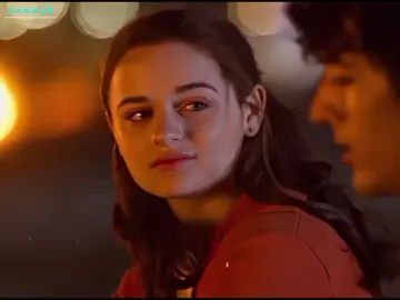 Kisi ko jabardasti rok nahi sakte 🦚❤️‍🩹🕊️ #samir_editz #relatable #team4eight #samir_fam🤍🕊️ #aayosunsari #tiktoknepal #fypシ゚viral 