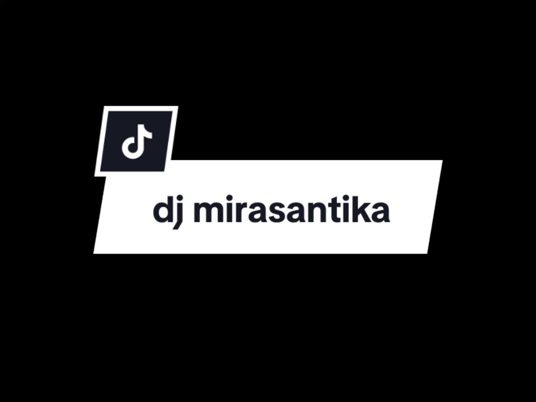 🎧🎶 #mentahanlirik #mentahanliriklagu #djold #djoldkane #xyupii #mirasantika #djmirasantika #xyz #xyzbca #4u #liriklagu #lirik #oldsong 