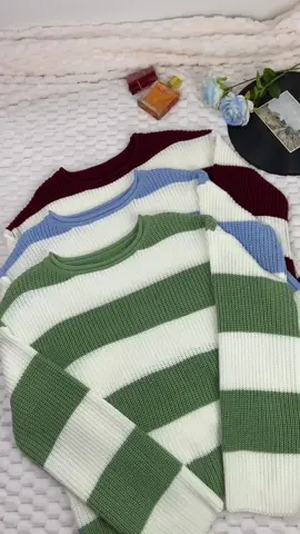 #womenswear #TikTokMadeMeBuyit #spotlight #tiktokshopbacktoschool #comfortable #us #TikTokShop #foryoudays #stockholmstyle #fyp #falldealsforyou #blackfriday #dealdrops  #dealsforyoudays #tiktokshopbacktoschool #tiktokmademebuyit #spotlightfinds #apotlight #OOTD #us #fashion #elegant #pretty #cute #TrendNew #StylishOuterwear #IGotItFromTikTok #TikTokshop #Fashion2024  tiktokshopblackfriday #tiktokshopcybermonday #tiktokshopholidayhaul #