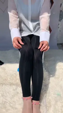 legging nya bund #legging #leggingwanita #leggingpanjang #leggingtebal #leggingmurah #wibgajian #fyp 