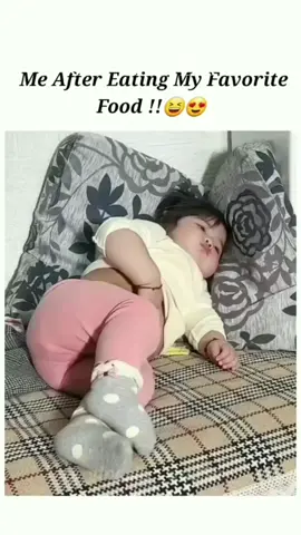#onthisday #🤪🤪
