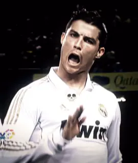 Lamine doing calma calma 💀 #lamineyamal #ronaldo #celebration #barca #madrid #edit #fyp 