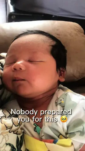 I love you so much my son!! #timeflies #mybaby #jettbarnett #mixedcouple #bulebatak 