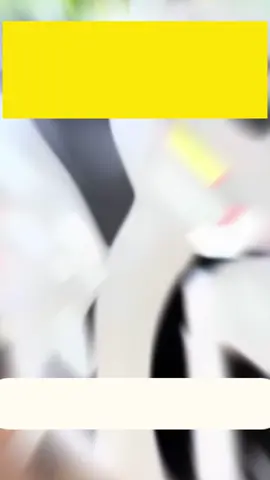 Chỉ Với 15 Phút Mỗi Ngày. Nhắn Tin Mình Chỉ Cho Nha !!!