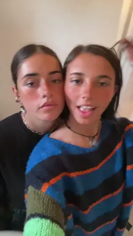 lov u mat