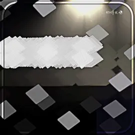 #စာတိုk🥀 #ချစ်လွန်းလို့သာနေရာတကာလိုက်သဝန်တိုနေတာပါအချစ်ရယ် #ppppppppppppppppppppppp #alightmotion_edit #viewတေရှယ်ကျ☹️ #tiktommyanmar #myanmartiktok #tiktokviral #view #tiktokviral #mtခေါ်တော့ #မန်းရှင်းလိုက်တော့ #စာတိုedit #စာတို💯 #စာတို 