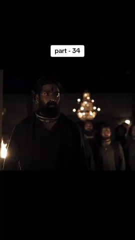 #Salaar #foryou #Foryoupage #fyp 