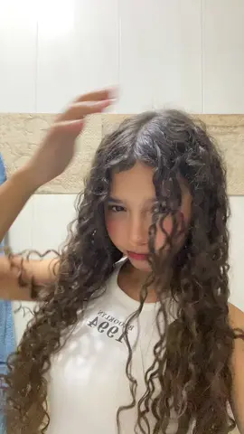 Ah qué hora estan viendo esto? #foryou #fpy 