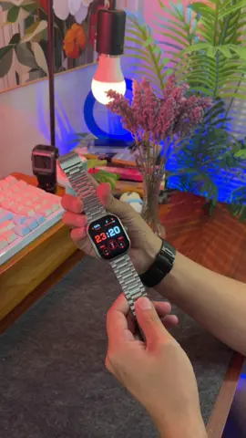 Smartwatch Curve Aolon  #smartwatchcurve #aoloncurve #smartwatchaolon #smartwatch #smartwatchviral #smartwatchpria #smartwatchwanita #wibgajian #cuantanpabatas #workout #jagoanvideotrending #smartwatchlayarlengkung 