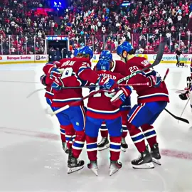 #montrealcanadiens #hockey #NHL #habsfan #gohabsgo #fyp #edit #hockeyedit #lanehutson #hutson #loganmailloux #colecaufield #nickinicole #nicksuzuki #xhekaj #dach #caufield #montreal 