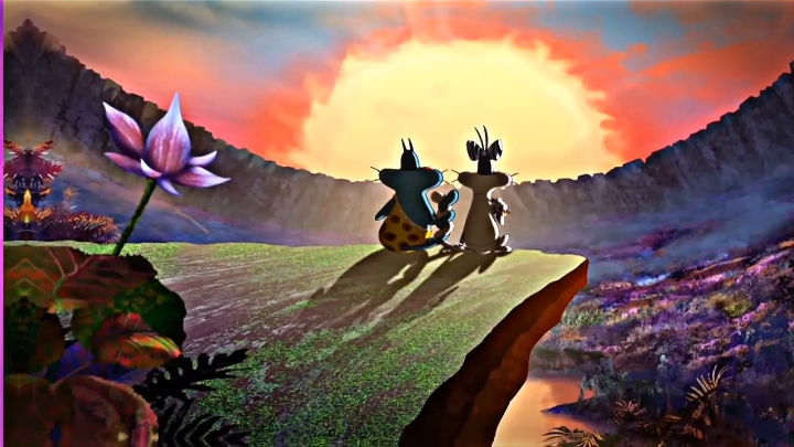 sweet love 💝 #oggy #oggyandcrockroaches #oggykepoggy #ad #stick7edit #stick7preset #edit #alightmotion_edit #alightmotion #viral #viralvideo #tiktok #cartoon #cartoonnetwork #cartoonme #cartoonlove #oggylove #oggylove❤ #alightmotionedit #oggyedit #fyp #fypシ #fypage #fyppppppppppppppppppppppp #fypp #foryou #foryoupage #foryoupageofficiall #foryoupage❤️❤️ #loveedit #sweet #sweetlove #stick7 #stick7preset2 #stick7prst #greenscreen #goviral #tik_tok #tiktok_india #cartoonedits #xuhuongtiktok #xuhuong #song #songlove #Love #music #musicvideo #stick7xcartoon #stick7editoggy #vairal @oggyandthecockroaches 