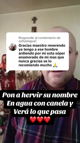 Respuesta a @sofiamiguel #santamuerte #esoterismo #magia #fe #españa #usa🇺🇸 #moda #suiza #arizona #latinosenusa #fashion #lasvegas #alaska #brujasdetiktok #poder 