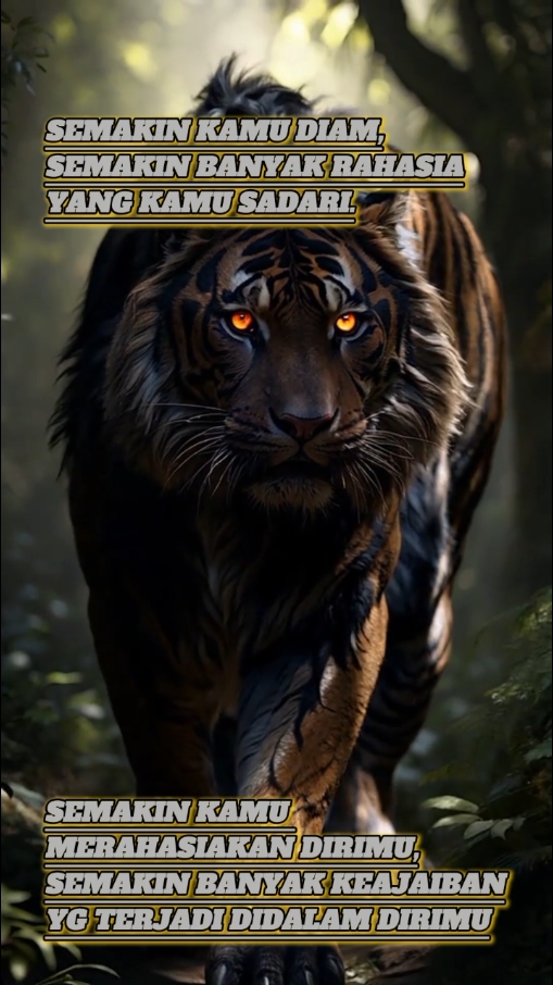 #kesadaran #bijak #akalsehat #fyppppppppppppppppppppppp #sound 