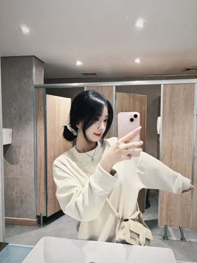 @kimeehouse #fyp #foryou 