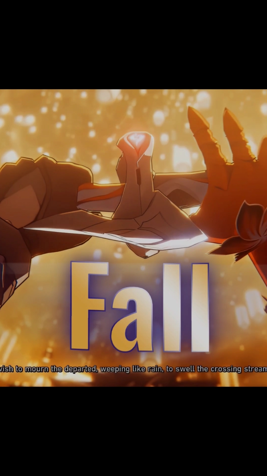 #HonkaiStarRail #honkaistarrailedit #hsr #acheron #hoyocreators #acheronhonkaistarail 