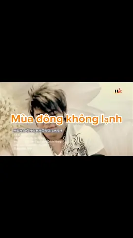 #CapCut #Nhạc trẻ 8x,9x hay