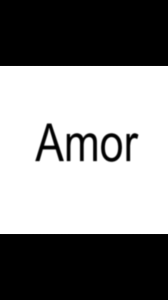 Amor Amor Amor? … #zoe #labiosrotos #noche #fyp #Parati #contenido #textorojo #brad #nostalgia #leonlarregui 
