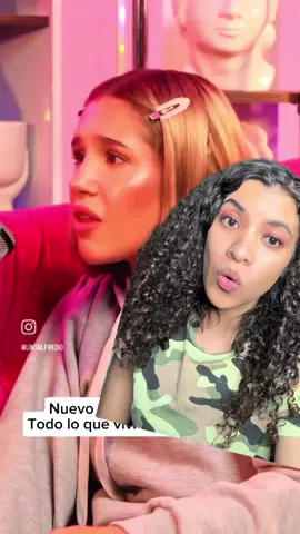 Flavia Martin habla de su ex usuarios creen que es Adriano Zendejas en el podcast de un tal fredo #flaviamartin #adrianozendejas #untalfredo 
