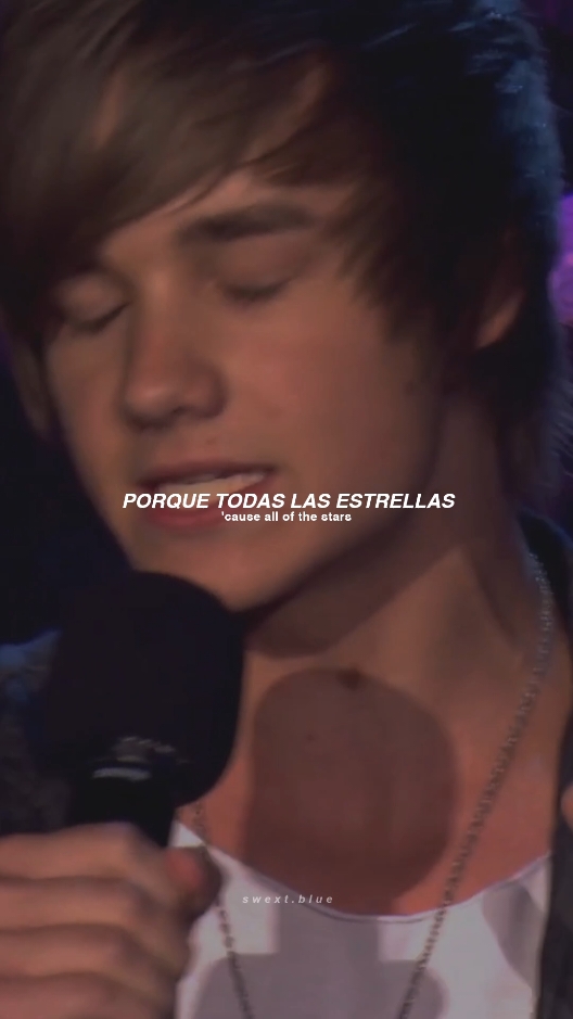 Liam Payne - Stop Crying Your Heart Out #traduccion #lyrics #letra #fyp #viral #reels #sweetblue #musica #traduccion #liampayne #stopcryingyourheartout 