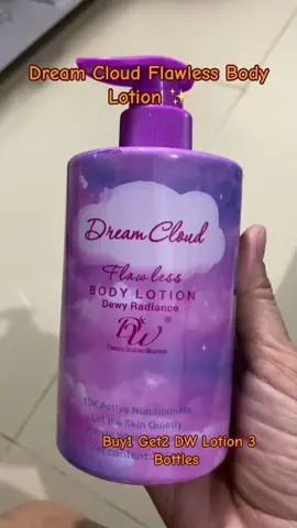 #dreamcloudlotion #fyp #viral 