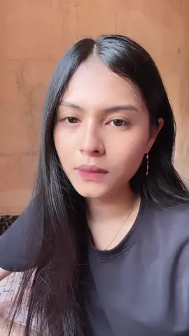 Mau kermana le 🗿🗿 #nonalay 