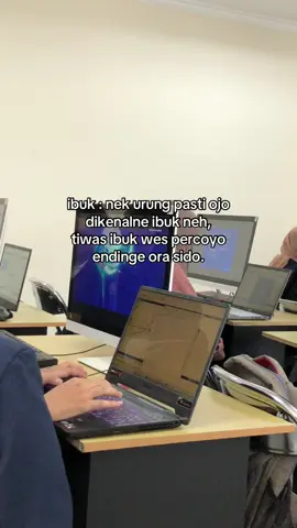 Nggeh? #jowostory #hoohtenan #fypシ 