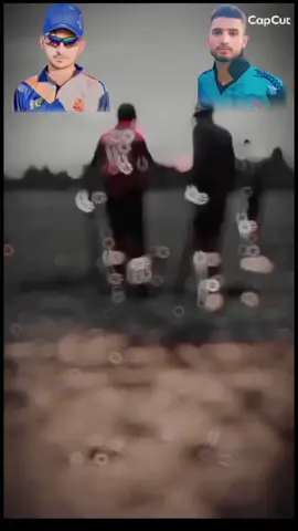 mention your batting partner 😘❤️😘🥰😍@burhansatti004 @sardarusman @*•.¸♡ℋ𝒶ʍʍ𝒶ᵈ♡¸.•* 