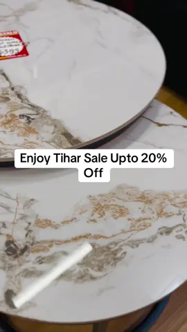 Happy Tihar from Mayalu Furniture & Home Appliances! 🎉 Wishing everyone a joyous and prosperous Tihar! Celebrate with us and enjoy up to 20% off on a wide range of furniture, home appliances, and décor. Don't miss out on these festive savings! #mayalufurnitureandhomeappliances #tiharsale❣❣ #tiharoffer #offerprice #rockdalehomeappliances #rockdalefurniture 