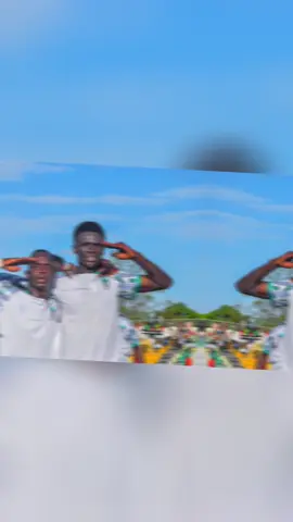 Together we CAN 💪🏾🇸🇸❤️. #CapCut #fypシ゚viral #viral_video #southsudanesetiktokers🇸🇸🇸🇸🇸🇸 #southsudanfootballassociation @Samuel Taban 🦅😜🐯 @Ateir Thomas @Scaper Big 7 🥅 