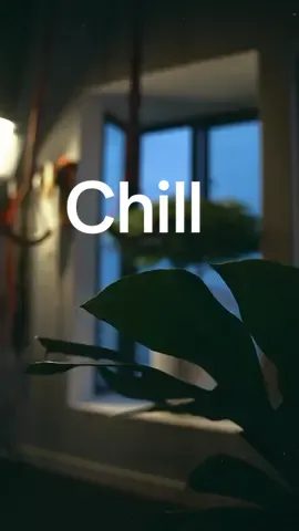 CÂN BẰNG... Cân bằng công việc và cuộc sống? Cân bằng tập luyện và cuộc sống? Cân bằng ăn uống lành mạnh và cuộc sống? ... KHÔNG, TẤT CẢ ĐỀU LÀ CUỘC SỐNG. #VanToi #Calisthenics_Master #Coaching_Online #LearnOnTikTok #Fitness #EduTok 