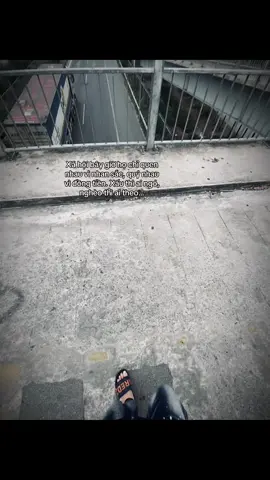 Xã hội bây giờ họ chỉ quen nhau vì nhan sắc, quý nhau vì đồng tiền. Xấu thì ai ngó, nghèo thì ai theo… #viral #caphay 