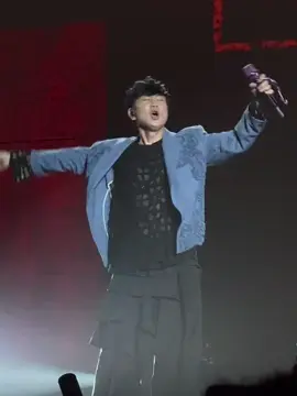 咁讲你不知我爱的只有你 你啊你啊～#林俊杰 #魏如萱 #你啊你啊