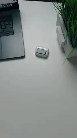 A9 pro Air pods With LCD Touch Display  https://elctrader.shop/collections/new-arrivals/products/a9-pro-airpods-pro-with-lcd-touch-display-bluetooth-5-0-wireless-earbuds-with-anc-and-deep-bass