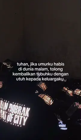 #สโลว์สมูท #fyp #fypシ #familytahandobrak_ #pemoedamistery #poesatofcity #akuadekmucak #familytahandobrak 
